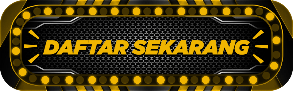 SERVER888 DAFTAR